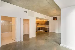 151 SE 1st St, Miami, FL 33131 - Photo 29