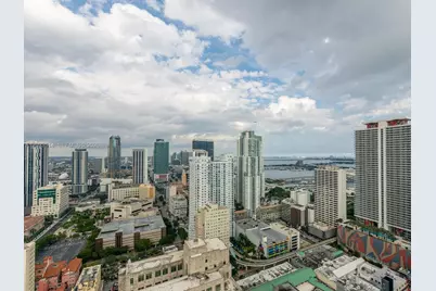 151 SE 1st St #807, Miami, FL 33131 - Photo 59