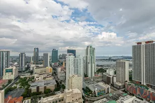 151 SE 1st St, Miami, FL 33131 - Photo 59