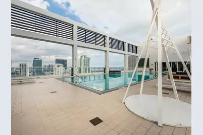 151 SE 1st St #807, Miami, FL 33131 - Photo 49