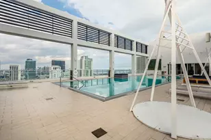 151 SE 1st St, Miami, FL 33131 - Photo 49