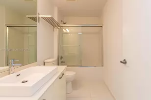 151 SE 1st St, Miami, FL 33131 - Photo 39