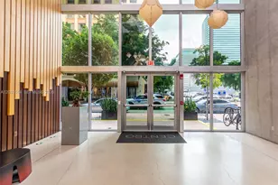 151 SE 1st St, Miami, FL 33131 - Photo 1