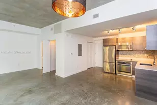 151 SE 1st St, Miami, FL 33131 - Photo 27
