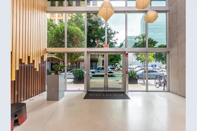 151 SE 1st St #807, Miami, FL 33131 - Photo 19