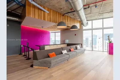 151 SE 1st St #807, Miami, FL 33131 - Photo 71