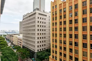 151 SE 1st St, Miami, FL 33131 - Photo 43