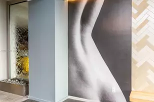 151 SE 1st St, Miami, FL 33131 - Photo 85