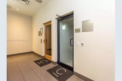 151 SE 1st St #807, Miami, FL 33131 - Photo 81