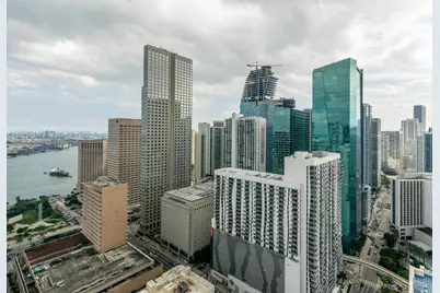 151 SE 1st St #807, Miami, FL 33131 - Photo 61