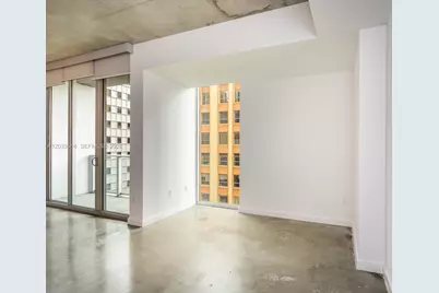 151 SE 1st St #807, Miami, FL 33131 - Photo 35