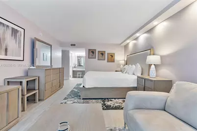 600 Parkview Dr #815, Hallandale Beach, FL 33009 - Photo 25