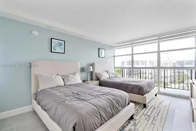600 Parkview Dr #815, Hallandale Beach, FL 33009 - Photo 21