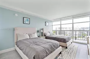600 Parkview Dr, Hallandale Beach, FL 33009 - Photo 21