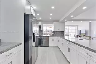 600 Parkview Dr, Hallandale Beach, FL 33009 - Photo 15