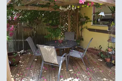 4415 Tyler St #4415, Hollywood, FL 33021 - Photo 3