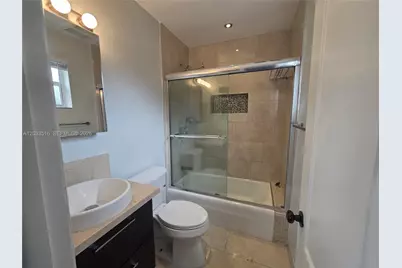4415 Tyler St #4415, Hollywood, FL 33021 - Photo 17