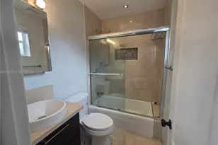 4415 Tyler St, Hollywood, FL 33021 - Photo 17