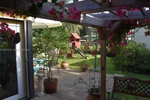 4415 Tyler St, Hollywood, FL 33021 - Photo 5