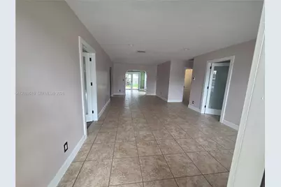 4415 Tyler St #4415, Hollywood, FL 33021 - Photo 13