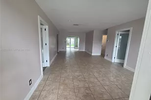 4415 Tyler St, Hollywood, FL 33021 - Photo 13