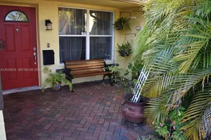 4415 Tyler St, Hollywood, FL 33021 - Photo 5