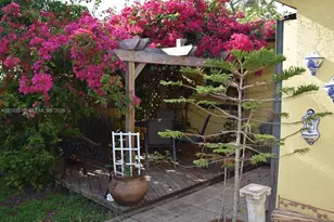 4415 Tyler St, Hollywood, FL 33021 - Photo 3