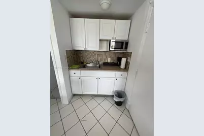 3801 Indian Creek Dr #301, Miami Beach, FL 33140 - Photo 7