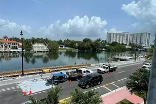 3801 Indian Creek Dr, Miami Beach, FL 33140 - Photo 5