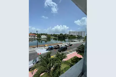 3801 Indian Creek Dr #301, Miami Beach, FL 33140 - Photo 9