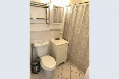 3801 Indian Creek Dr #301, Miami Beach, FL 33140 - Photo 5
