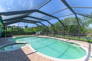 2009 SW 36th Terrace, Cape Coral, FL 33914 - Photo 23