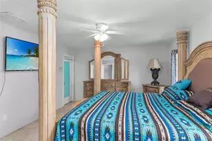 2009 SW 36th Terrace, Cape Coral, FL 33914 - Photo 15