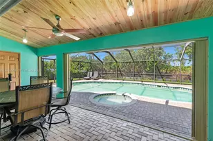 2009 SW 36th Terrace, Cape Coral, FL 33914 - Photo 21