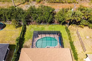 2009 SW 36th Terrace, Cape Coral, FL 33914 - Photo 29