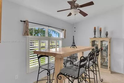 2009 SW 36th Ter, Cape Coral, FL 33914 - Photo 7