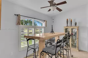 2009 SW 36th Terrace, Cape Coral, FL 33914 - Photo 7