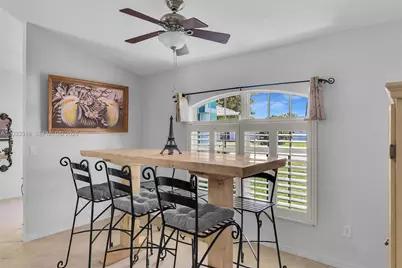 2009 SW 36th Ter, Cape Coral, FL 33914 - Photo 9