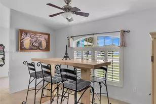 2009 SW 36th Terrace, Cape Coral, FL 33914 - Photo 9