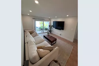 9227 SW 87th Ave #B7, Miami, FL 33176 - Photo 3