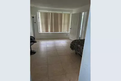 201 Lake Pointe Dr #203, Oakland Park, FL 33309 - Photo 13