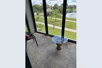 201 Lake Pointe Dr #203, Oakland Park, FL 33309 - Photo 15