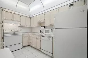 1980 S Ocean Dr, Hallandale Beach, FL 33009 - Photo 5