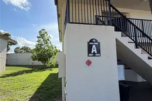 4016 Lakeside Dr, Tamarac, FL 33319 - Photo 1