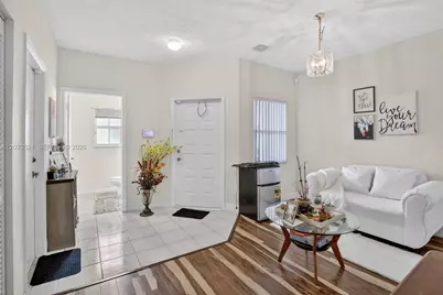 [Address not provided], Pembroke Pines, FL 33027 - Photo 3
