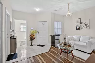 [Address not provided], Pembroke Pines, FL 33027 - Photo 3