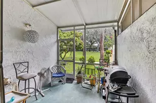 [Address not provided], Pembroke Pines, FL 33027 - Photo 23