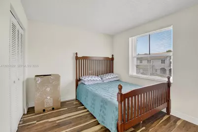 [Address not provided], Pembroke Pines, FL 33027 - Photo 19
