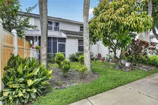 [Address not provided], Pembroke Pines, FL 33027 - Photo 27