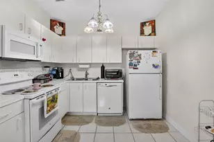 [Address not provided], Pembroke Pines, FL 33027 - Photo 9